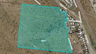 393-395 Stuart Drive Stuart QLD 4811