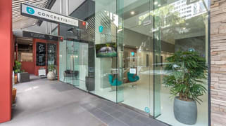 1000 Ann Street Fortitude Valley QLD 4006