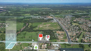 549 Great Western Highway Werrington NSW 2747
