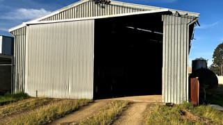 14 Britten St Gloucester NSW 2422