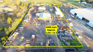 74-76 Drouin Road Longwarry VIC 3816