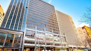 201/480 Collins Street Melbourne VIC 3000 201/480 Collins Street Melbourne VIC 3000