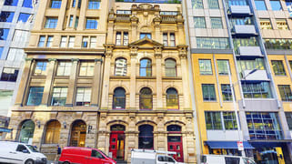 6 Bridge Street Sydney NSW 2000 6 Bridge Street Sydney NSW 2000