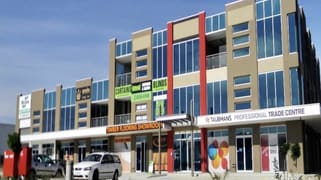 7,8,9/81 Elgar Road Derrimut VIC 3026