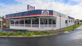 91 Henna Street Warrnambool VIC 3280
