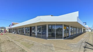 Shop 1/38 Princess Street Bundaberg East QLD 4670