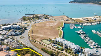 414-418 Shute Harbour Road Airlie Beach QLD 4802