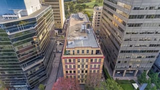 409/434 St Kilda Road Melbourne 3004 VIC 3004