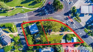 4 Main Street Samford Village QLD 4520