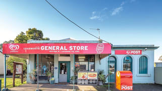 424-426 High Street Learmonth VIC 3352