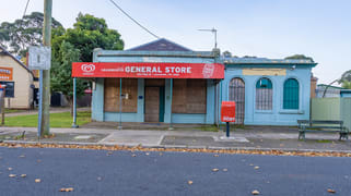 424-426 High Street Learmonth VIC 3352