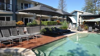 Byron Bay NSW 2481