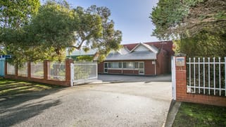 3, 97 Great Eastern Highway Rivervale WA 6103