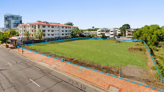 45-49 Palmer Street South Townsville QLD 4810
