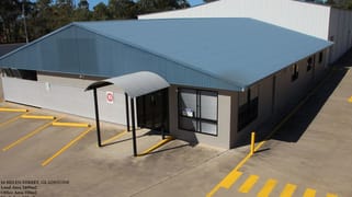 18 HELEN STREET Clinton QLD 4680