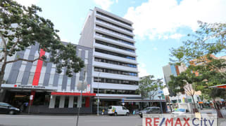 44/445 Upper Edward Street Spring Hill QLD 4000