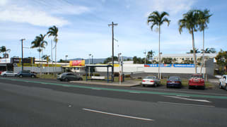211-217 Mulgrave Road Bungalow QLD 4870