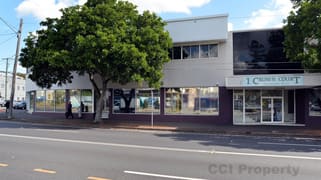 63 Annerley Road Woolloongabba QLD 4102