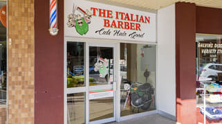 97 East Street Narrandera NSW 2700 97 East Street Narrandera NSW 2700