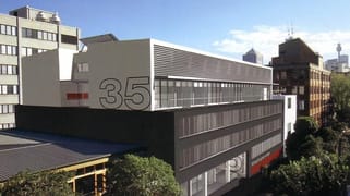Level 4, 14/35 Buckingham Street Surry Hills NSW 2010 Level 4, 14/35 Buckingham Street Surry Hills NSW 2010