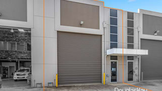 18/180 Fairbairn Road Sunshine West VIC 3020