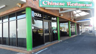 225 Musgrave Street Berserker QLD 4701