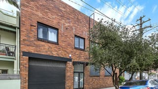 12-14 Victoria Street Alexandria NSW 2015