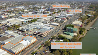 2 Tantitha Street Bundaberg Central QLD 4670