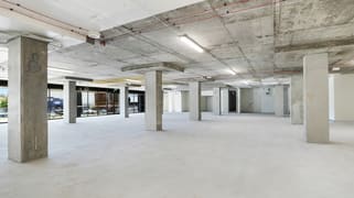 Ground Floor Showroom/20-22 Yalgar Road Kirrawee NSW 2232 Ground Floor Showroom/20-22 Yalgar Road Kirrawee NSW 2232