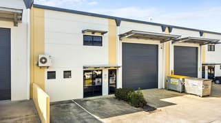 17/38 Eastern Services Road Stapylton QLD 4207