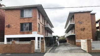 793 Park Street Brunswick VIC 3056 793 Park Street Brunswick VIC 3056
