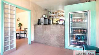 Unit 19/682 New Canterbury Road Hurlstone Park NSW 2193