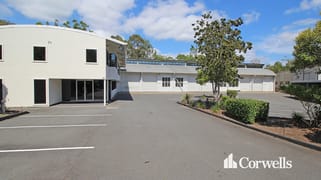 Arundel QLD 4214