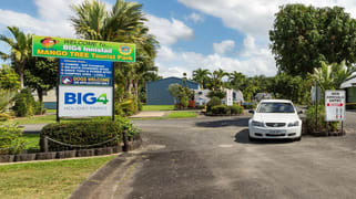 2-6 Couche Street Innisfail QLD 4860
