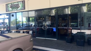 112 & 113/12 Salonika Street Parap NT 0820