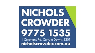 10 Klauer Street Seaford VIC 3198