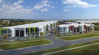 Lot 7/170 Colemans Road Carrum Downs VIC 3201