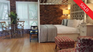 Ballina NSW 2478
