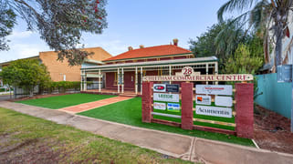 28 Cheetham Street Kalgoorlie WA 6430