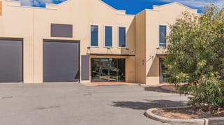 2/4 Hampton Street Greenfields WA 6210