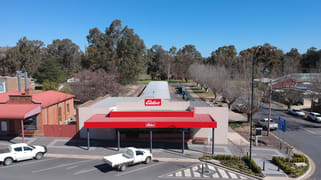 234 Sheridan Street Gundagai NSW 2722