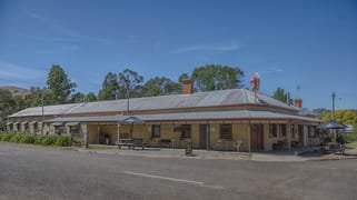 49 Main Road Buchan Vic 3885 Hotel Motel Pub Leisure Property For Sale Commercial Real Estate