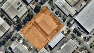 16 - 18 Hazelhurst Street Kewdale WA 6105 16 - 18 Hazelhurst Street Kewdale WA 6105