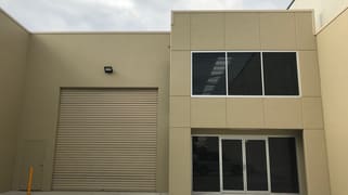 South Windsor NSW 2756