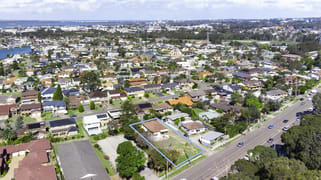 130 Port Hacking Road Sylvania NSW 2224