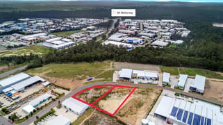 200 & 201 Elwell Close Beresfield NSW 2322