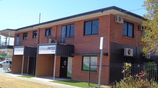 351 Sheridan Street Cairns North QLD 4870