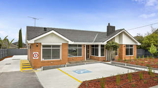 12 Mitcham Road Donvale VIC 3111