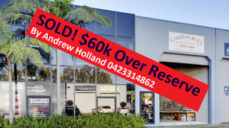 13/3 Vuko Place Warriewood NSW 2102