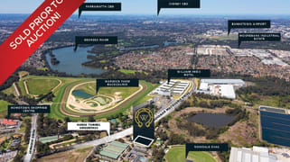 10 Hope Street Warwick Farm NSW 2170